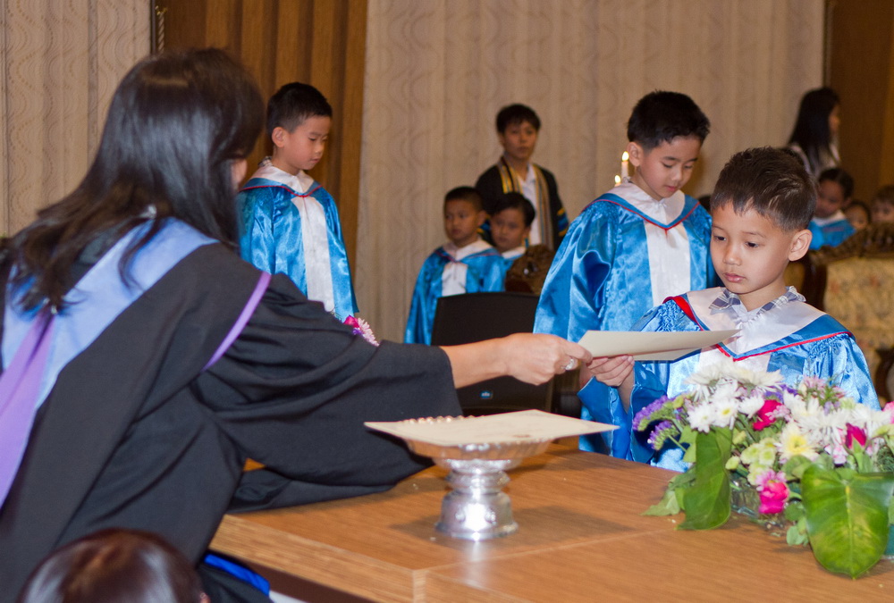 VCS Annuban Graduation 2012 - 061